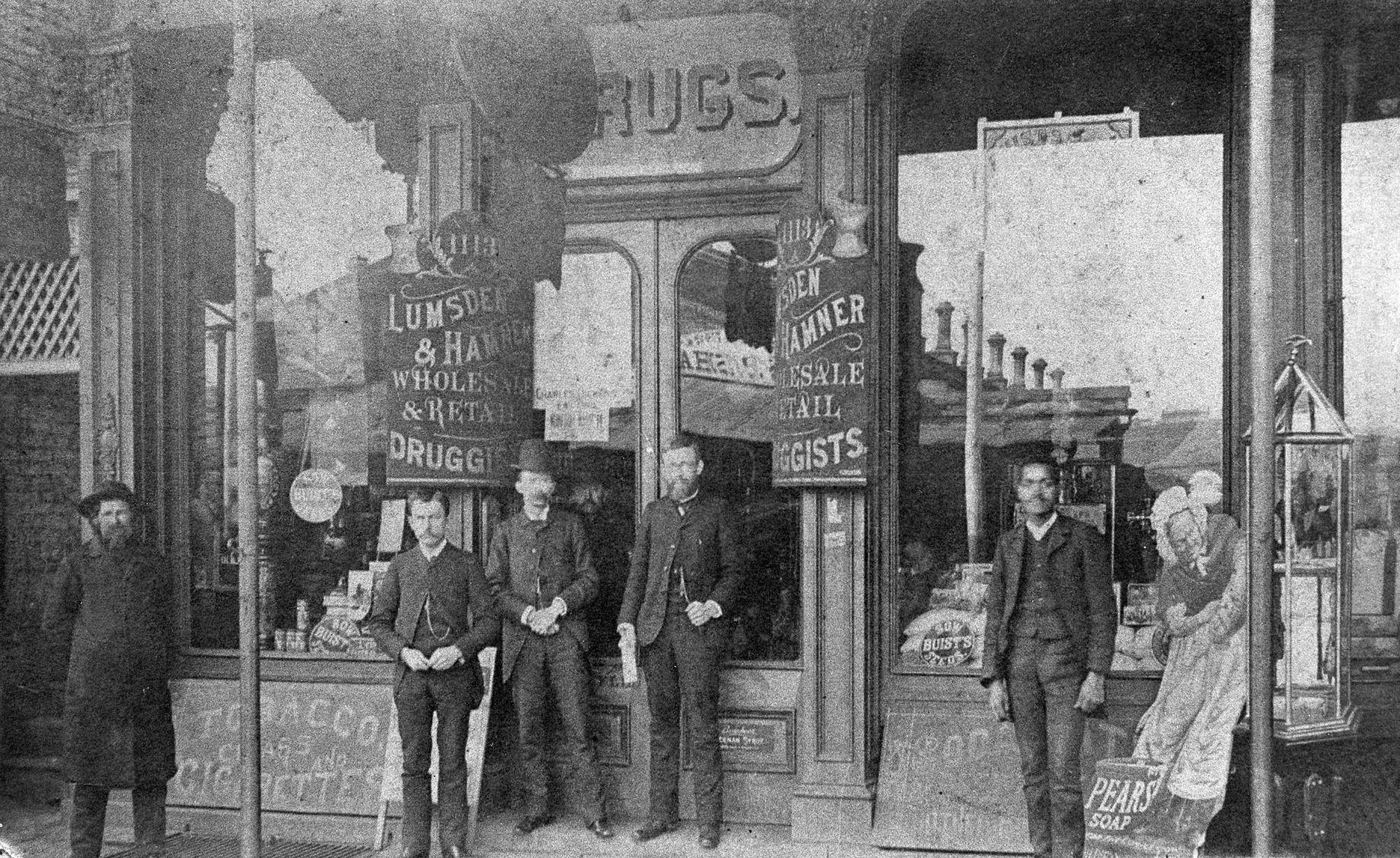 Drug store.jpg